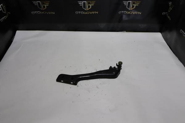 FORD TRANSİT 100 L-S-V ÇIKMA PARÇA  V363 GAZ PEDALI